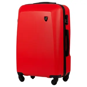 Suitcase Wings Plover (x4) image-1