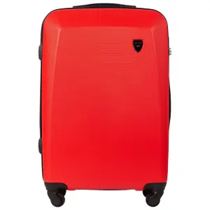 Suitcase Wings Plover (x4) image-2