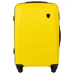 Suitcase Wings Plover (x4) image-2