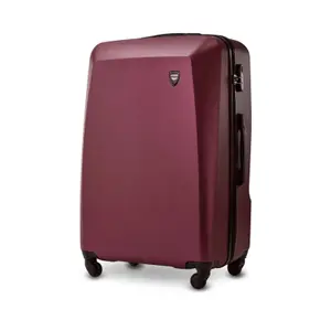Suitcase Wings Plover image-0