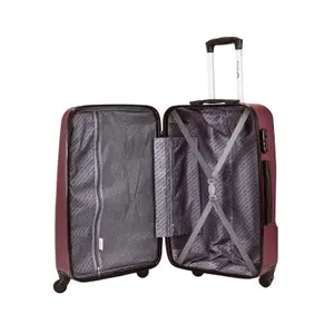 Suitcase Wings Plover image-5