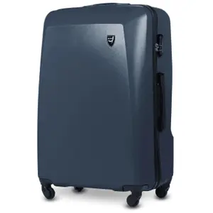 Großer Koffer Wings Plover 28"