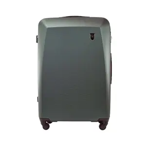 Suitcase Wings Plover image-1