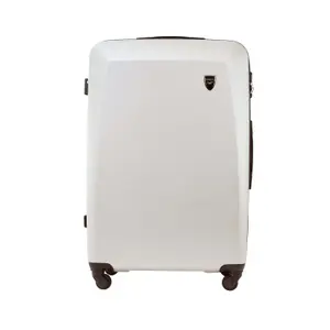 Suitcase Wings Plover image-1