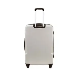 Suitcase Wings Plover image-2