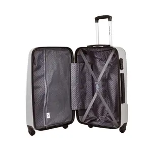 Suitcase Wings Plover image-5