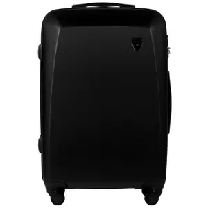 Maleta mediana Wings Plover 24" image-1