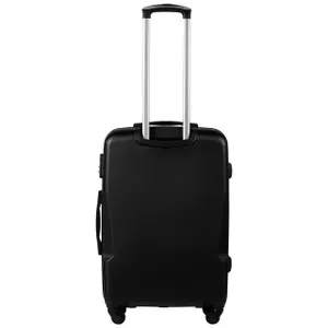 Maleta mediana Wings Plover 24" image-2