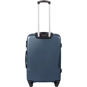 Maleta mediana Wings Plover 24" image-2