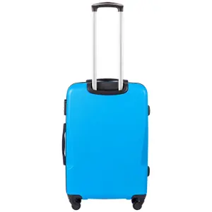 Maleta mediana Wings Plover 24" image-2