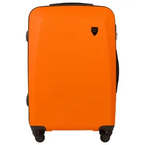 Maleta mediana Wings Plover 24" image-1