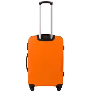 Maleta mediana Wings Plover 24" image-2