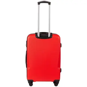 Maleta mediana Wings Plover 24" image-2