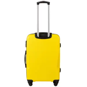 Maleta mediana Wings Plover 24" image-2