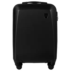 Small Cabin Suitcase Wings Plover 20" image-1