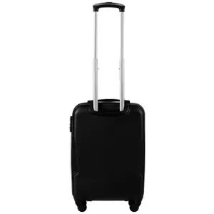 Small Cabin Suitcase Wings Plover 20" image-2