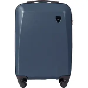 Small Cabin Suitcase Wings Plover 20" image-1