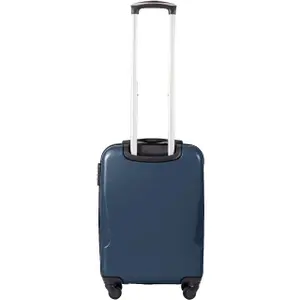 Small Cabin Suitcase Wings Plover 20" image-2