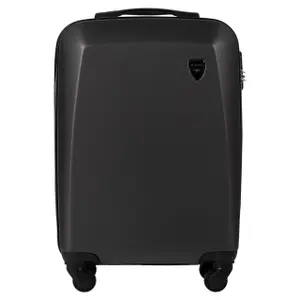 Small Cabin Suitcase Wings Plover 20" image-1