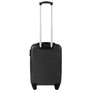 Small Cabin Suitcase Wings Plover 20" image-2