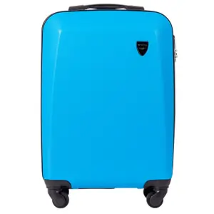 Small Cabin Suitcase Wings Plover 20" image-1