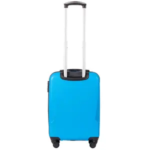 Small Cabin Suitcase Wings Plover 20" image-2