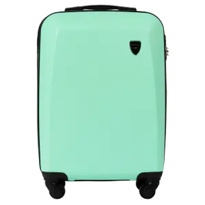 Small Cabin Suitcase Wings Plover 20" image-1
