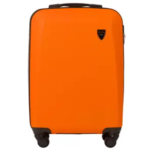 Small Cabin Suitcase Wings Plover 20" image-1
