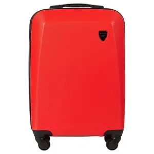 Small Cabin Suitcase Wings Plover 20" image-1