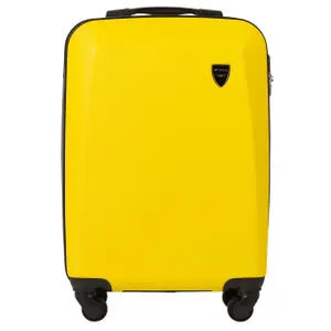 Small Cabin Suitcase Wings Plover 20" image-1
