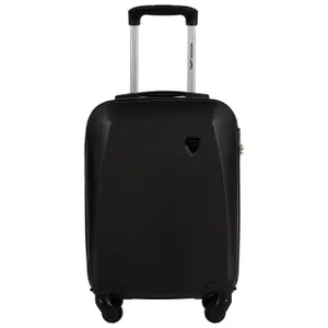 Small Cabin Suitcase Wings Plover 18" image-1