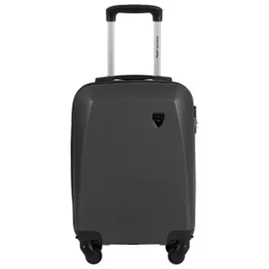 Small Cabin Suitcase Wings Plover 18" image-1