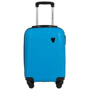 Small Cabin Suitcase Wings Plover 18" image-1