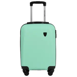 Small Cabin Suitcase Wings Plover 18" image-1