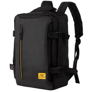 Travel Bag Wings Partrige (x2) image-4