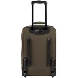 Travel Bag Wings Partrige (x2) image-3
