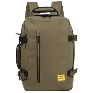 Travel Bag Wings Partrige (x2) image-5