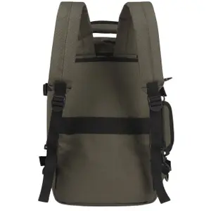 Travel Bag Wings Partrige (x2) image-6