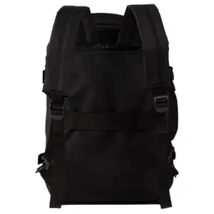 Travel backpack Wings Partrige image-1