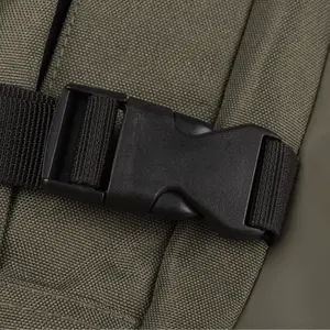 Travel backpack Wings Partrige image-6