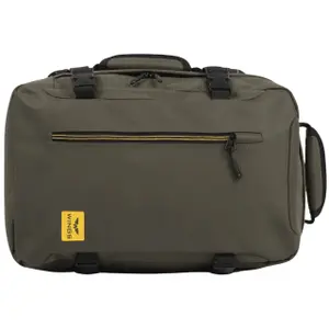 Travel backpack Wings Partrige image-4