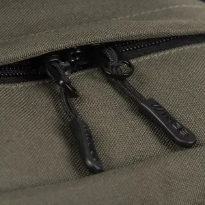 Travel backpack Wings Partrige image-6
