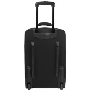 Soft suitcase Wings Partrige image-2