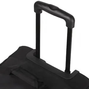 Soft suitcase Wings Partrige image-4