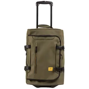 Soft suitcase Wings Partrige image-2