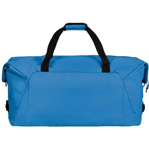 Large Travel Bag Wings Rook image-1