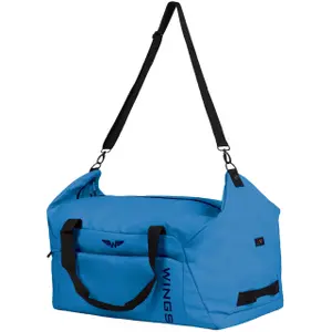 Large Travel Bag Wings Rook image-2
