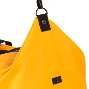Large Travel Bag Wings Rook image-3