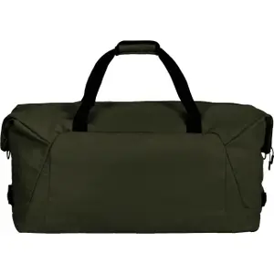 Large Travel Bag Wings Rook image-1