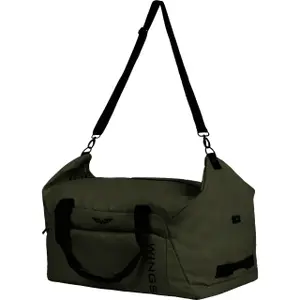 Large Travel Bag Wings Rook image-2